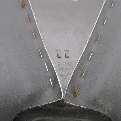Harley-Davidson OEM Stock 10-15 Sportster XL1200X XL1200V Solo Seat 51