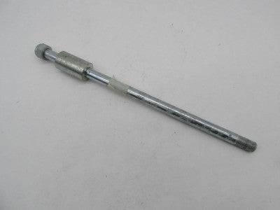 Triumph Bonneville T140 T-140 Genuine Motor Bolt
