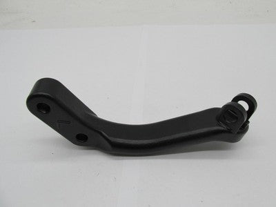 Harley NOS Genuine OEM V-Rod Muscle LEFT Passenger Footrest Bracket 50