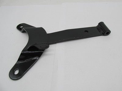 V-Twin NOS Harley Solo Seat T Bar Mount 31-0512 | 51902-54