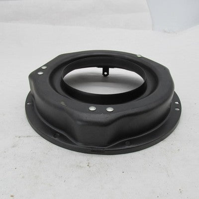 Harley Davidson OEM NOS 7" Headlight/lamp Inner Mounting Bracket Ring