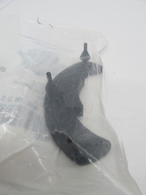 Harley-Davidson Genuine OEM NOS Bumper Panel Trim 61300851