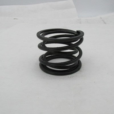 Pair of Harley OEM Clutch Springs 71-84 Sportster Ironhead 38079-72 38