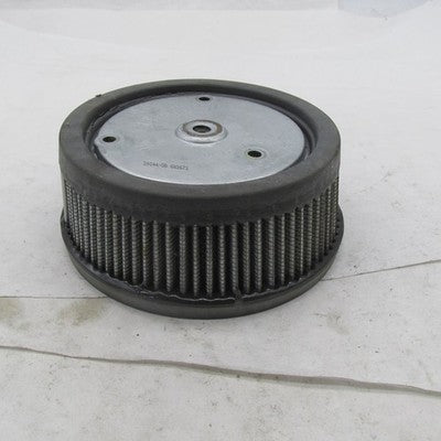 Harley Davidson OEM 08-17 Twin Cam High-Flow Air Filter Element 29244-
