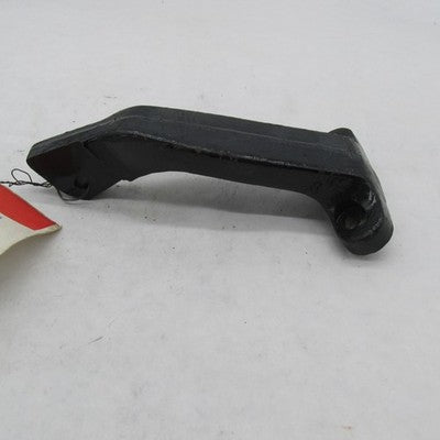 Harley OEM NOS 79-Up FL/FLH/FLT Electra Glide Footboard Mount Bracket