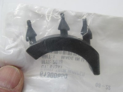 Harley-Davidson Genuine OEM NOS Sport Glide Bumper Panel Trim 61300850