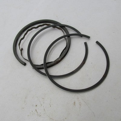 Harley-Davidson OEM NOS 72-82 XL +.040 Piston Ring Set 22360-73