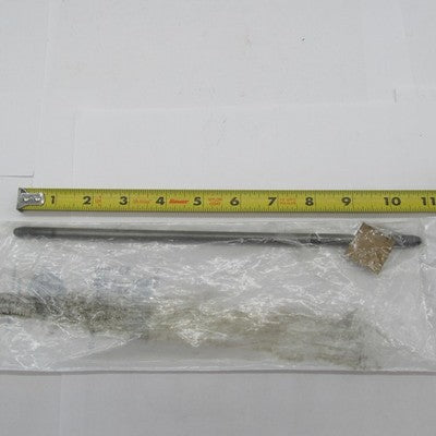 Harley Davidson Genuine NOS Clutch Push Rod 37088-90