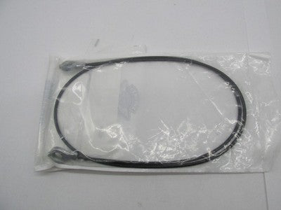 Harley Davidson Genuine NOS Tour Pak Tether 53564-97
