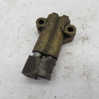Triumph Vintage 38-62 T100 TR5 T110 TR6 Pre-Unit Oil Pump 70-3072 E307