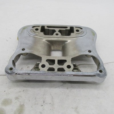 Harley Davidson OEM Sportster XL XLH EVO Lower Rocker Box Housing 1755