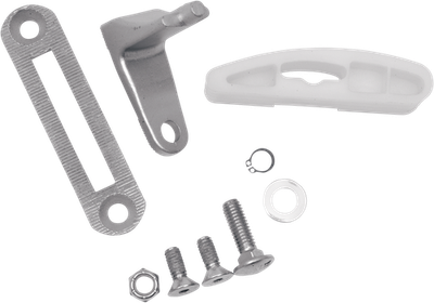 Drag Specialties Primary Chain Adjuster Kit 1120-0160