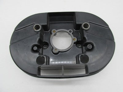 Harley Genuine Sportster XL 883 1200 Air Cleaner Backing Plate 29367-9