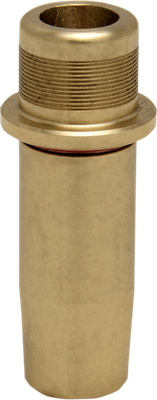 Kibblewhite Intake Valve Guide 0.01 20-2029