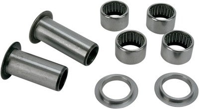 Moose Racing Swingarm Bearing Kit 1302-0290