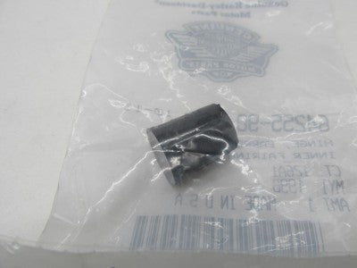 Harley-Davidson Genuine NOS Inner Fairing Door Hinge Barrel 64255-98