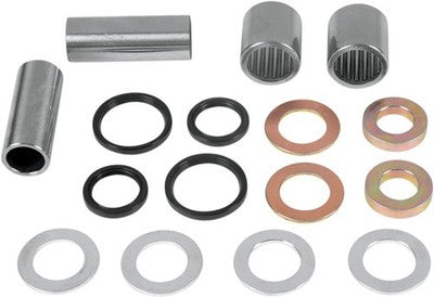 Moose Racing Swingarm Bearing Kit A28-1040