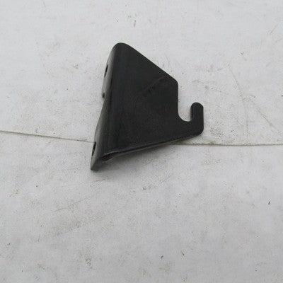 Harley Davidson OEM Softail Exhaust Pipe Support Mount Bracket 65652-9