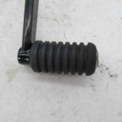 Harley OEM 18-25 Softail Mid Shift Assembly - Arm, Hardware, & Linkage