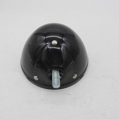 Harley Davidson OEM 5-¾" Black Headlight Housing 95 DYNA FXDS 67730-9