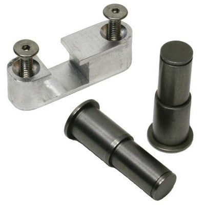 Feuling Chain Drive Conversion kit 7078