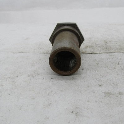 Harley Davidson OEM Primary Drive Torque Sprocket Spring Cover FLHRCI