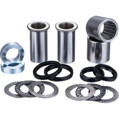 FACTORY LINKS Swingarm Bearing Kits SAK-K-185