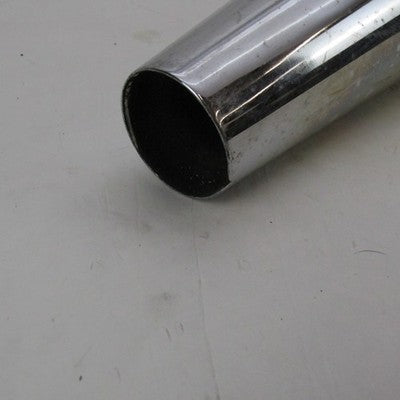 Harley-Davidson OEM Stock 94-03 Sportster XL Exhaust Header & Muffler