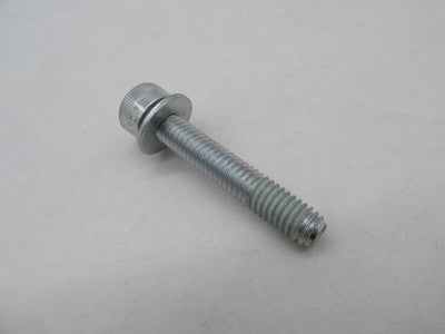 Harley-Davidson Genuine NOS Hex Socket Head Cap Front Fender Bolt Scre