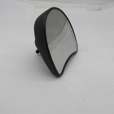 Harley Davidson OEM Black Inner Fairing Rear View Right Side Mirror