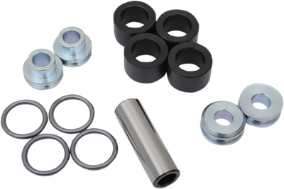 Moose Racing A-Arm Bearing Kit Upper 0430-1013