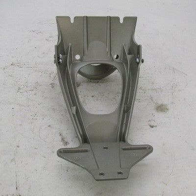 Buell OEM Lightning XB9S Rear Licence Plate Bracket Tail Fairing M0613