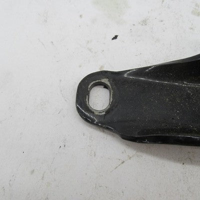 Harley Davidson Genuine 1200 883 Front Motor Mount Bracket Sportster