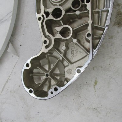 Harley Genuine Right Side Engine Cam Cover XL Sportster 883 1200 25230