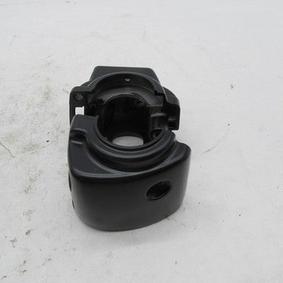 Set of Harley Genuine OEM 96-13 Touring L/R Handlebar Switch Housing C