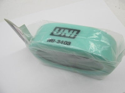 Uni NOS Harley Air Filter DS-289500 | NU-3403