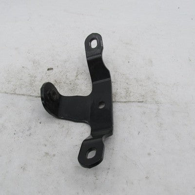 Harley Davidson OEM 99-07 Touring Top Motor Mount Horn Strap Black 163