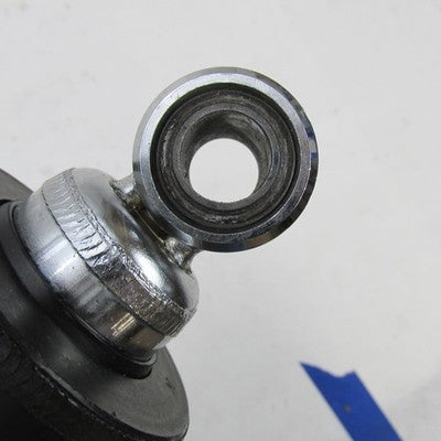 Pair of Harley Davidson Genuine Rear Shock Absorbers Softail 54508-00A