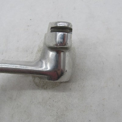 Harley Davidson OEM V-Rod VRSC Rear Brake Pedal 44738-06