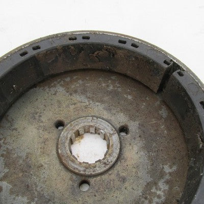 Harley Davidson Genuine Shovelhead Stator Rotor 29957-81B