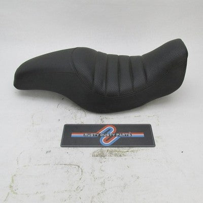Harley Davidson OEM XL 1200R Low Profile Seat Sportster 2004-2006 5155