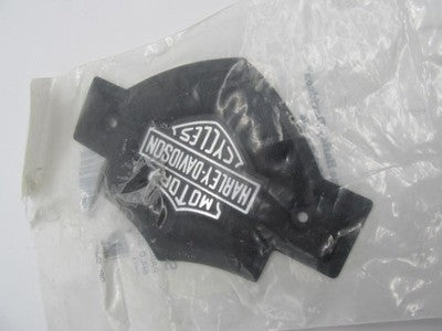 Harley Davidson Genuine NOS Sissy Bar Medallion 99013-82