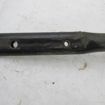 Harley Davidson OEM 2020 XL 883N Exhaust Bracket w/ Hardware 65500023