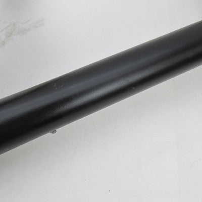 Harley Davidson OEM Stock Exhaust Muffler System w/ Bracket 64901186 6