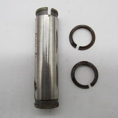 Harley Davidson Genuine OEM NOS Piston Pin Rod 22735-32