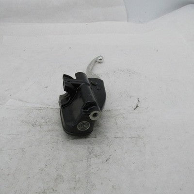 Harley Davidson OEM Touring Front Brake Master Cylinder w/ Lever 44551