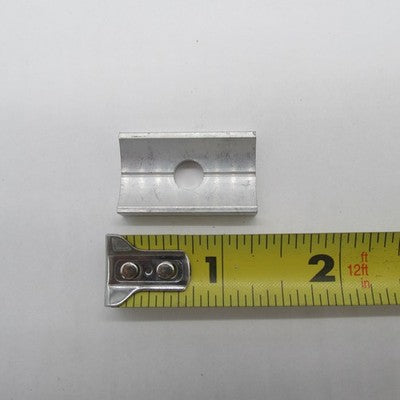 Lot of 3 Harley-Davidson OEM NOS Tour-Pak Luggage Rack Spacers 53799-9