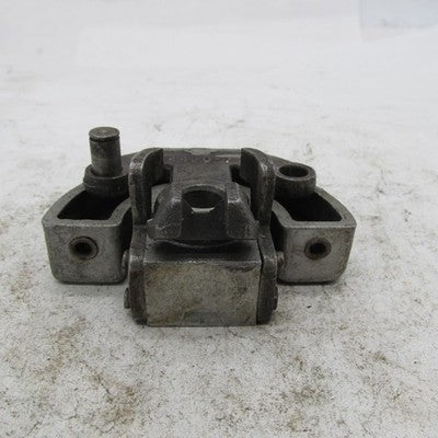 Harley Davidson OEM Shifter Support Pawl Carrier w/ Missing Springs 34