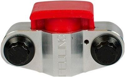 Feuling Hydraulic Cam Chain Tensioner Assembly Inner 8076