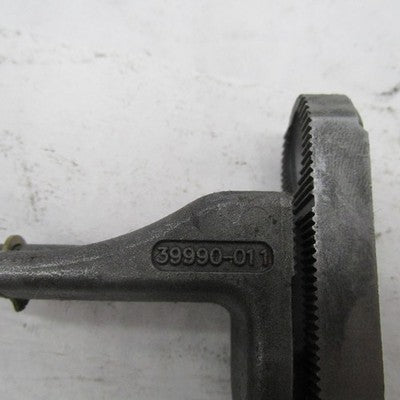Harley Davidson OEM Primary Chain Adjuster Twin Cam Dyna Super Glide 3